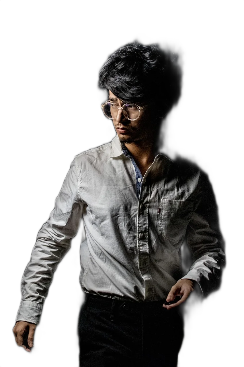myimage